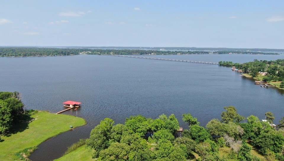 19867 Holly Hills Drive Larue TX 75770