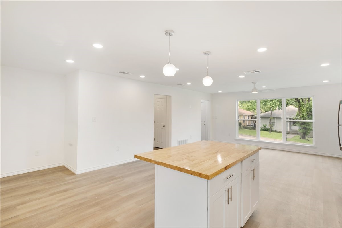 401 E Morton Street Denison TX 75021