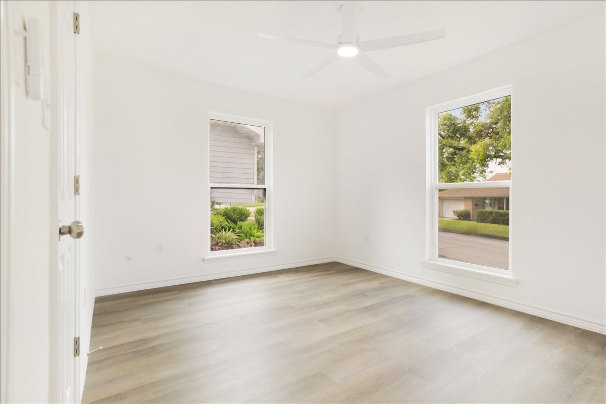 401 E Morton Street Denison TX 75021