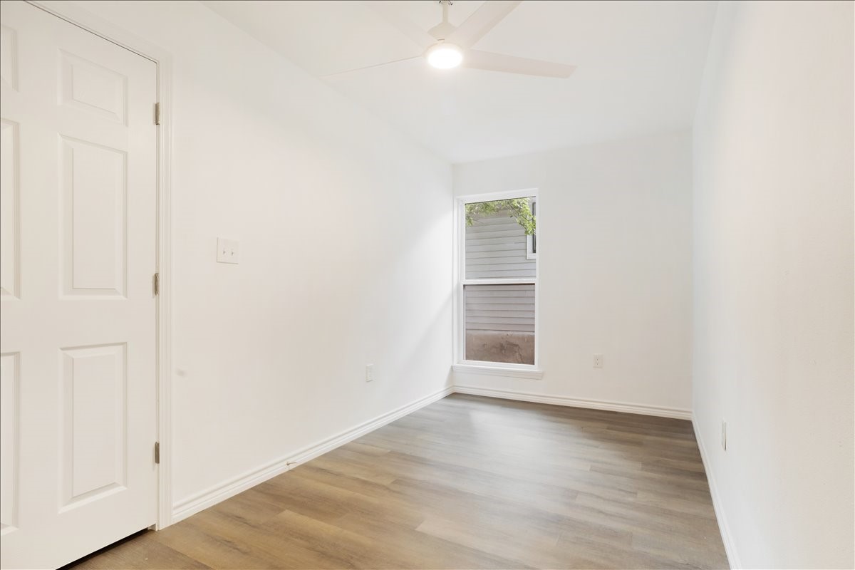 401 E Morton Street Denison TX 75021