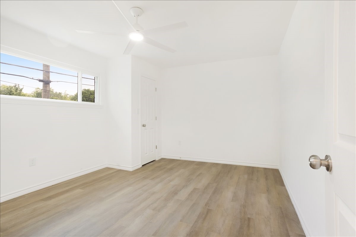 401 E Morton Street Denison TX 75021