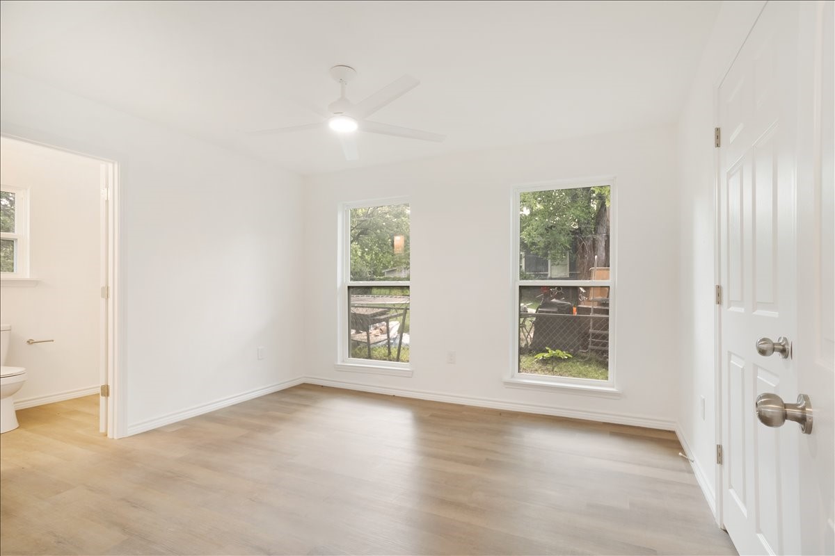 401 E Morton Street Denison TX 75021