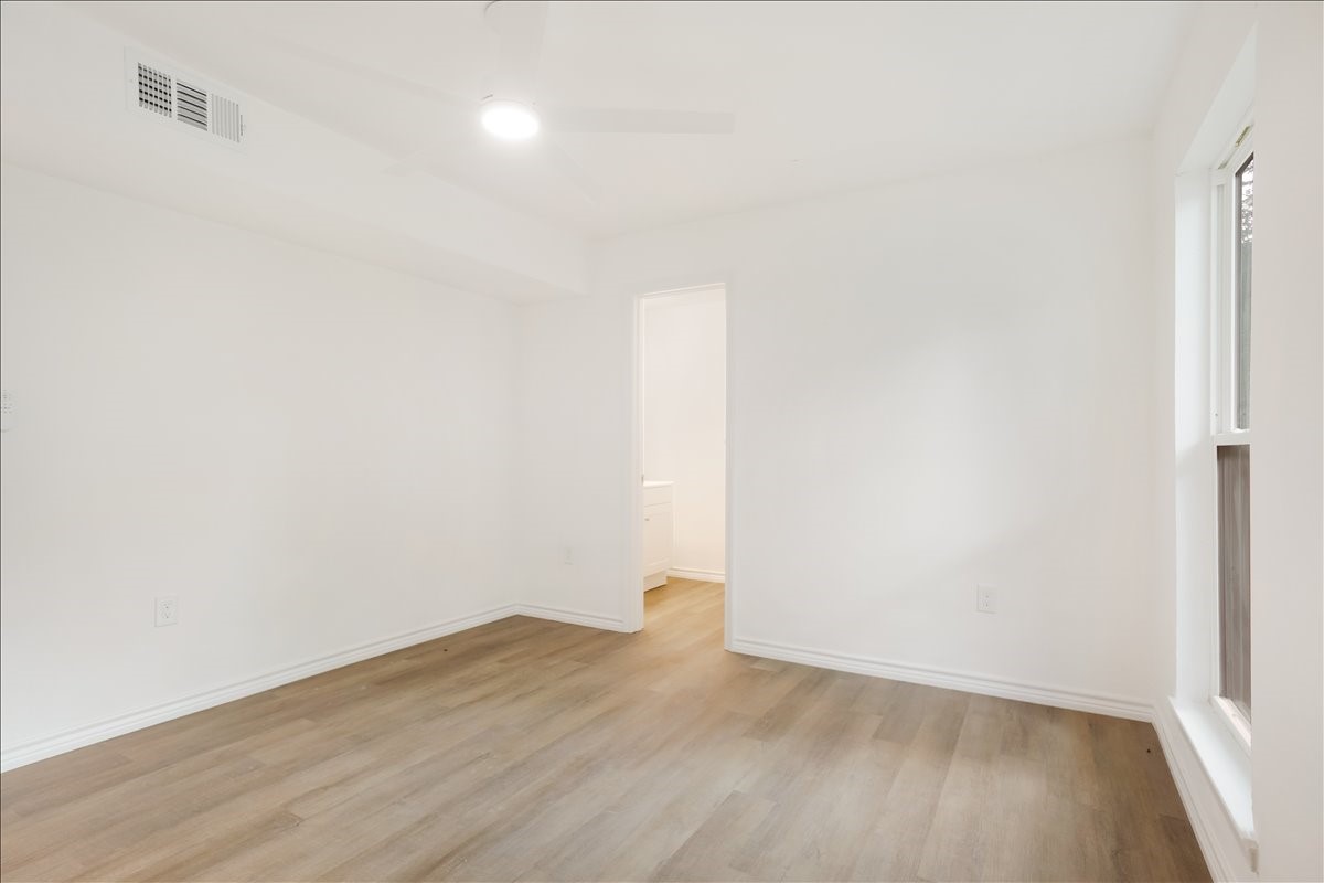 401 E Morton Street Denison TX 75021