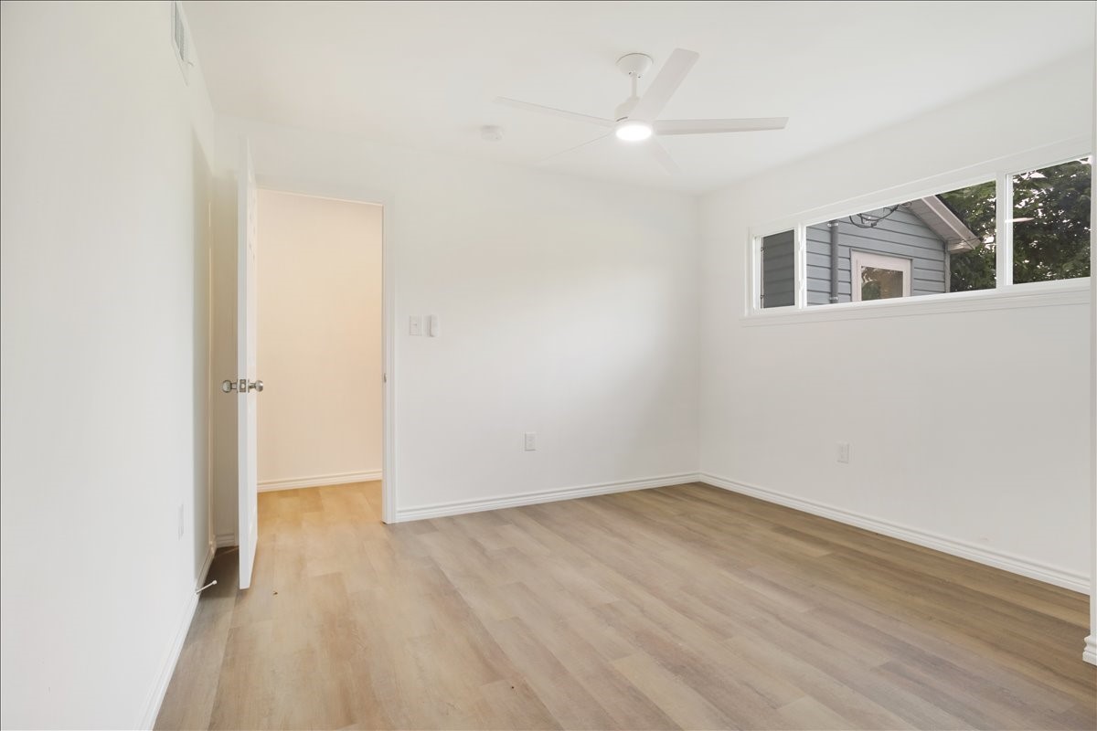 401 E Morton Street Denison TX 75021