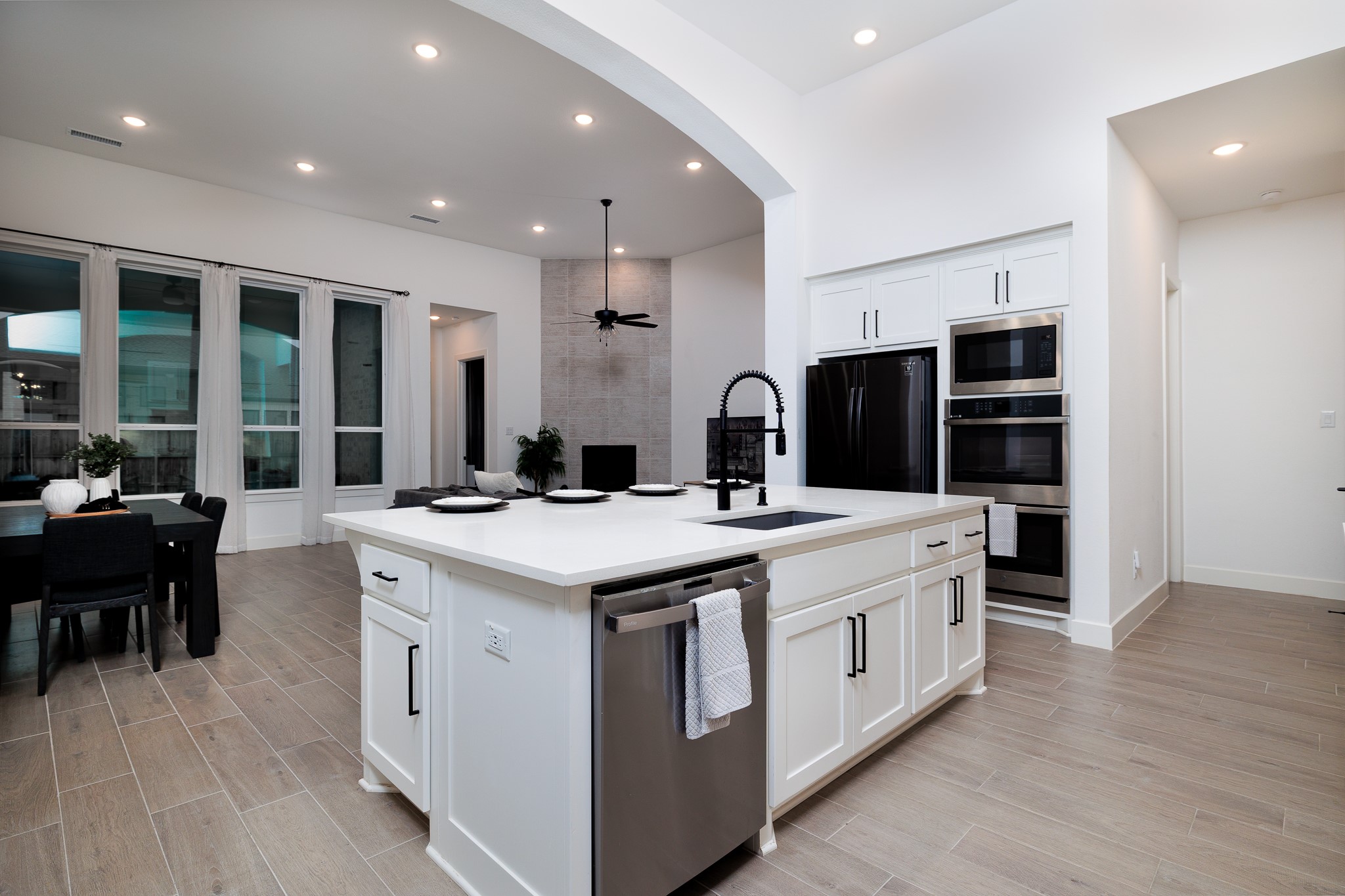 3051 Meadow Dell Drive Prosper TX 75078
