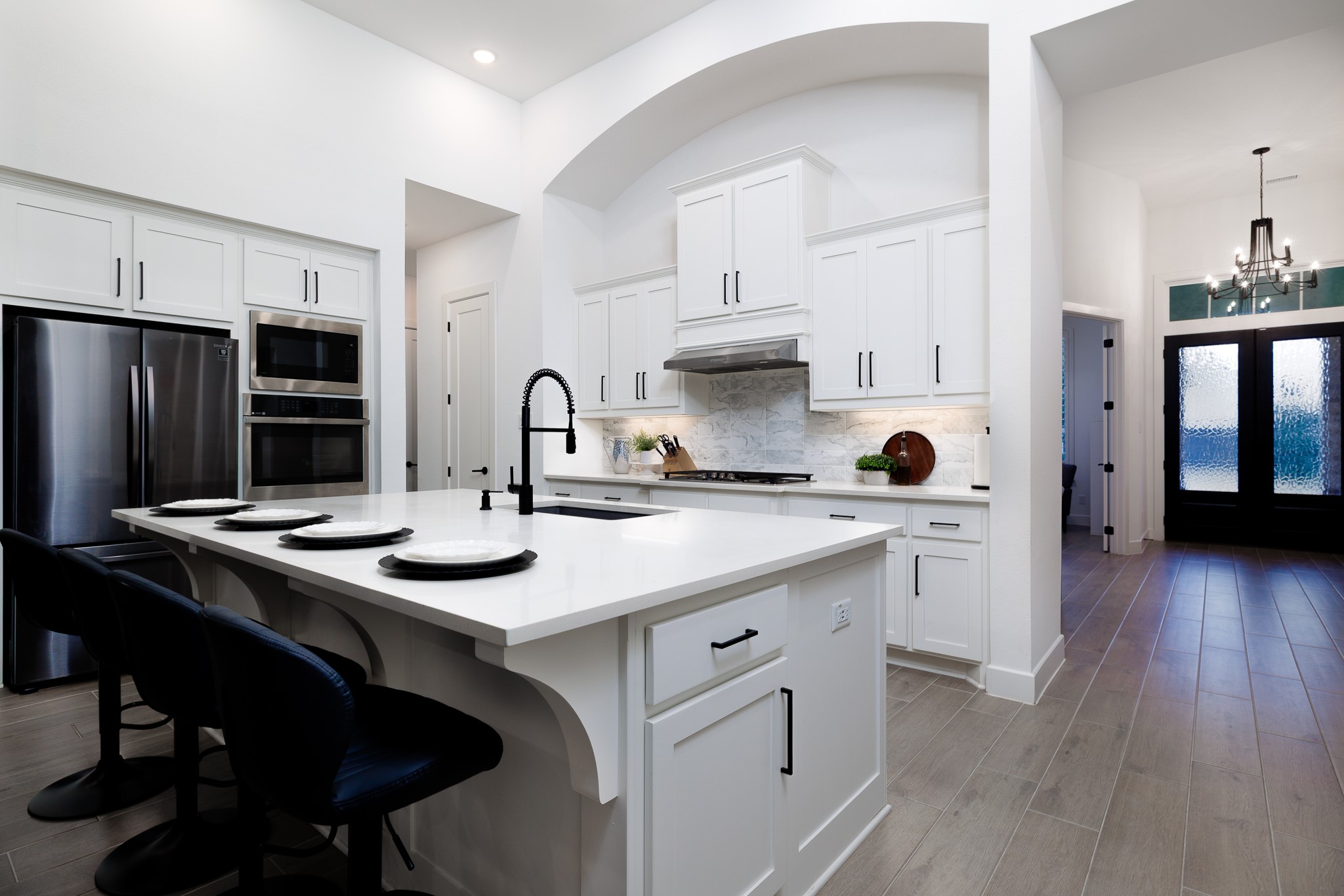 3051 Meadow Dell Drive Prosper TX 75078