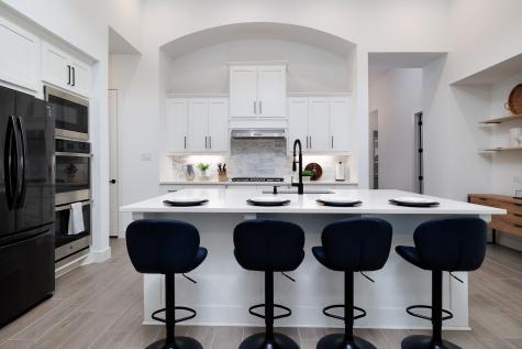 3051 Meadow Dell Drive Prosper TX 75078