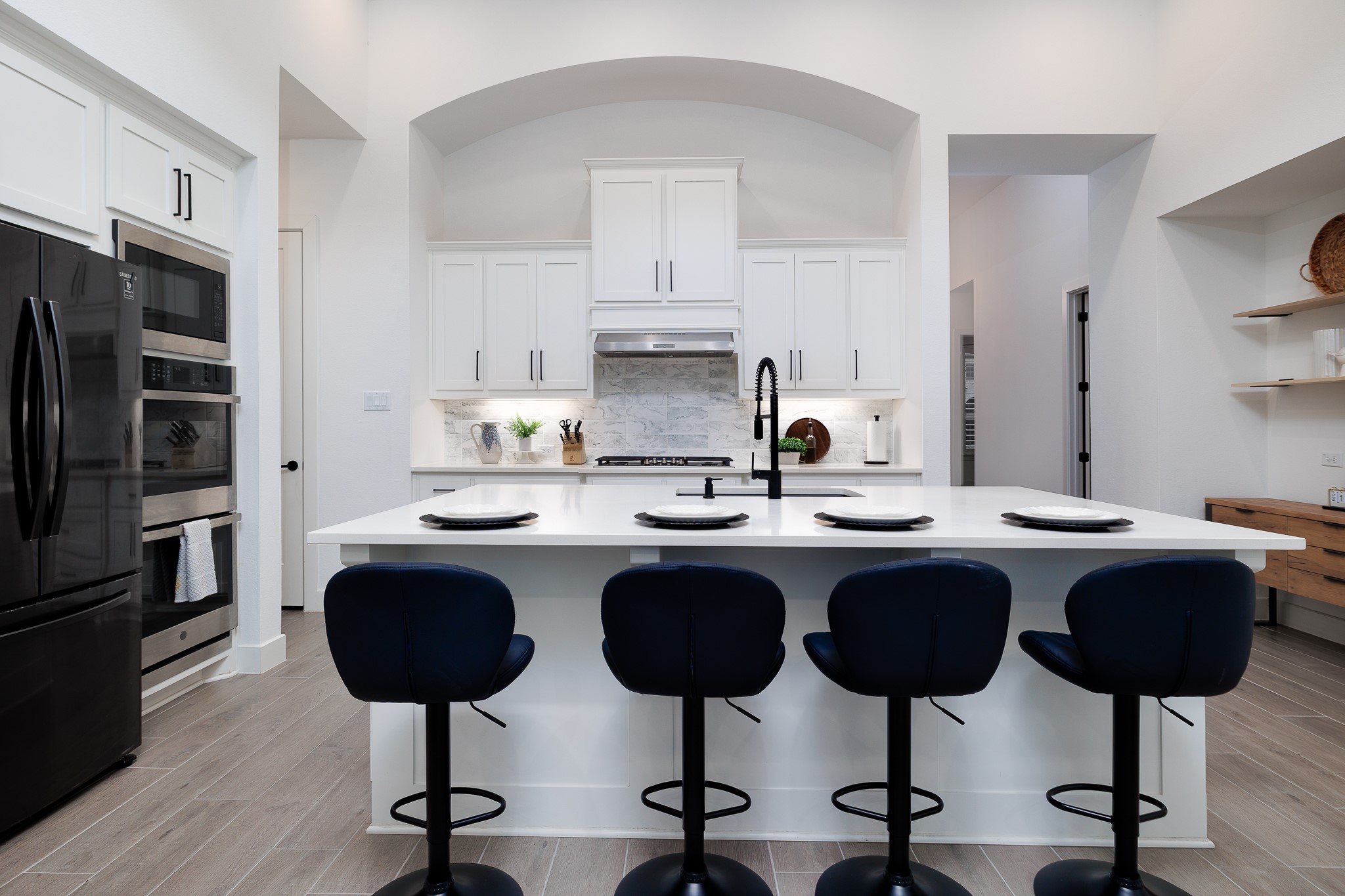 3051 Meadow Dell Drive Prosper TX 75078