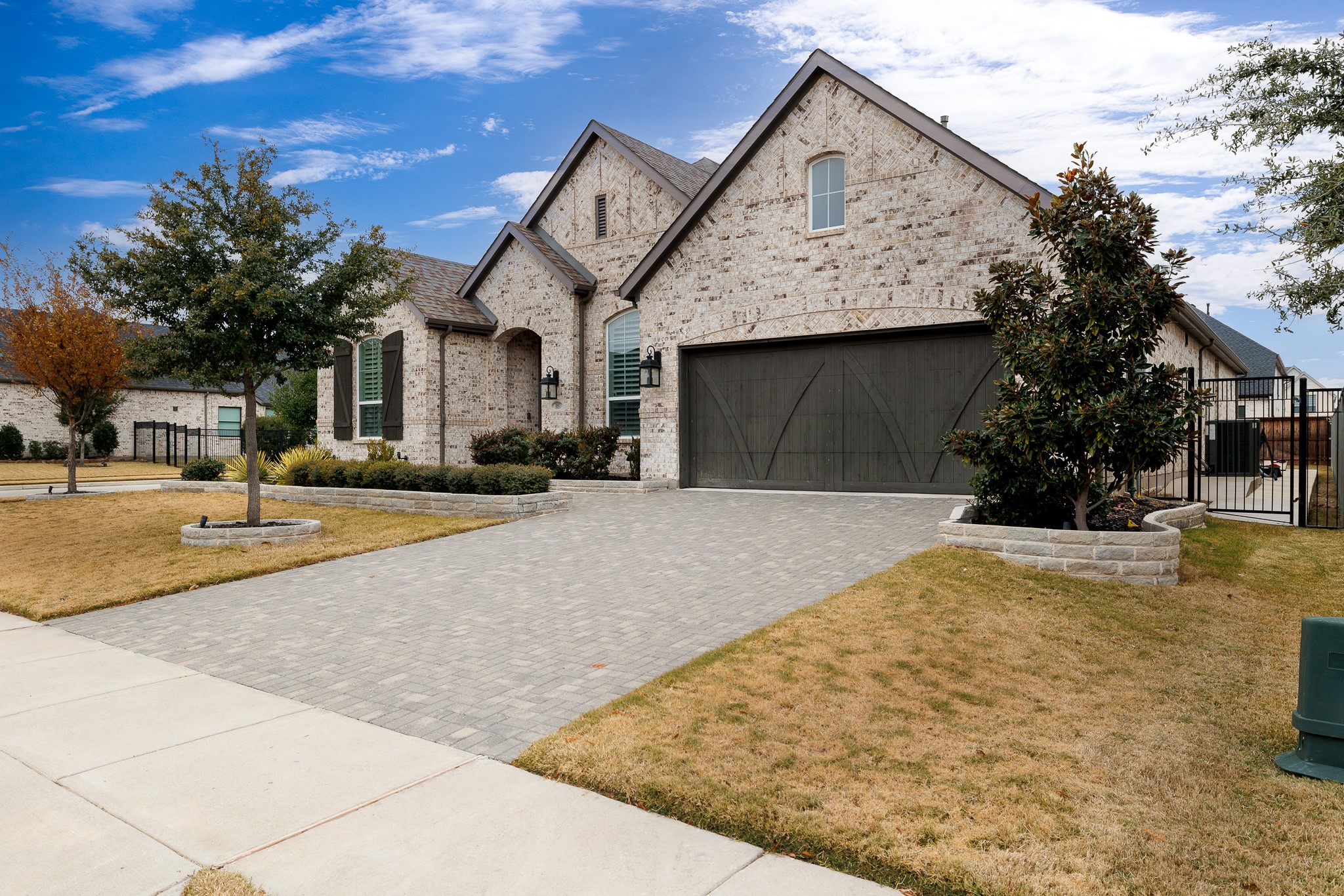 3051 Meadow Dell Drive Prosper TX 75078
