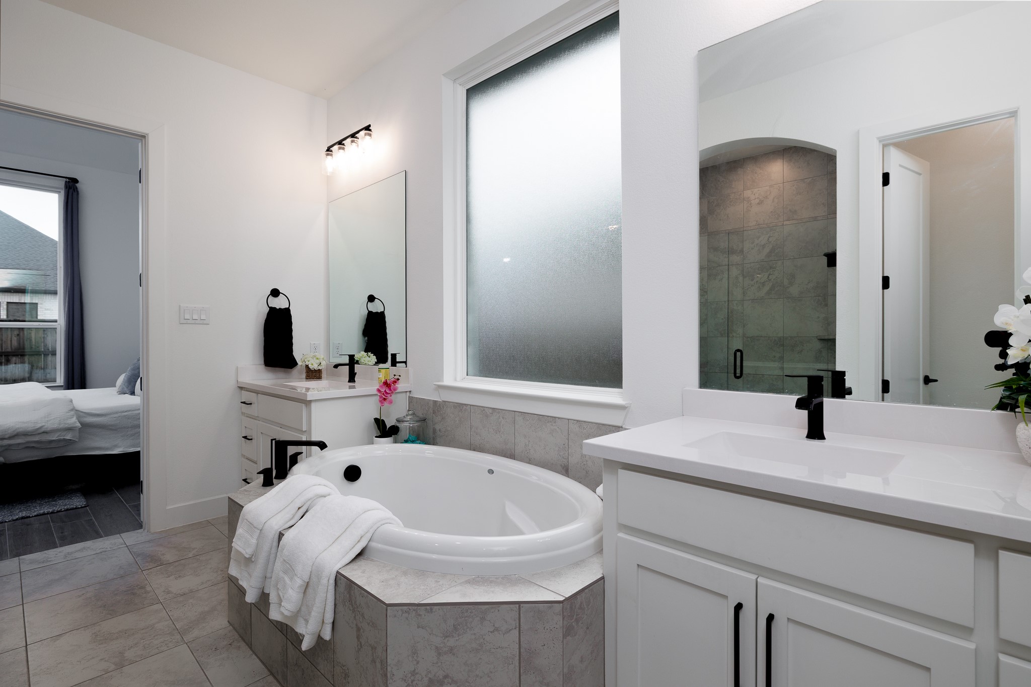 3051 Meadow Dell Drive Prosper TX 75078