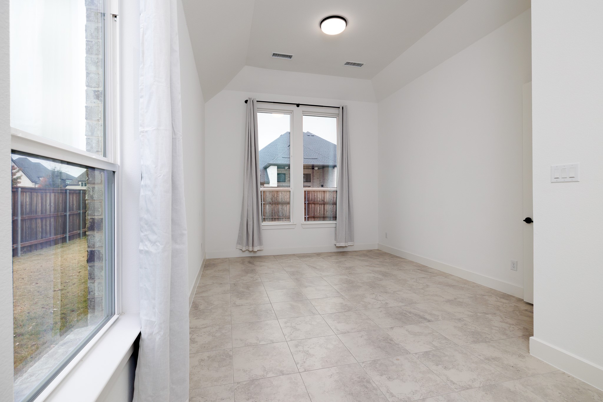 3051 Meadow Dell Drive Prosper TX 75078