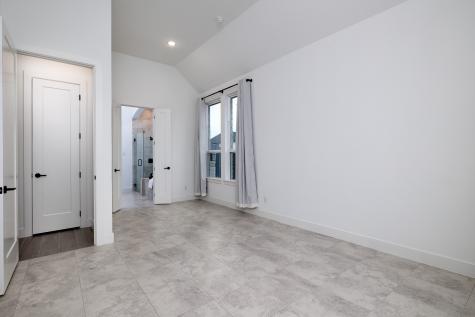 3051 Meadow Dell Drive Prosper TX 75078