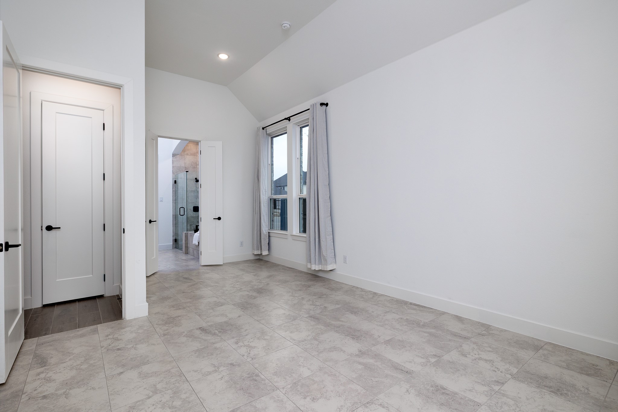 3051 Meadow Dell Drive Prosper TX 75078