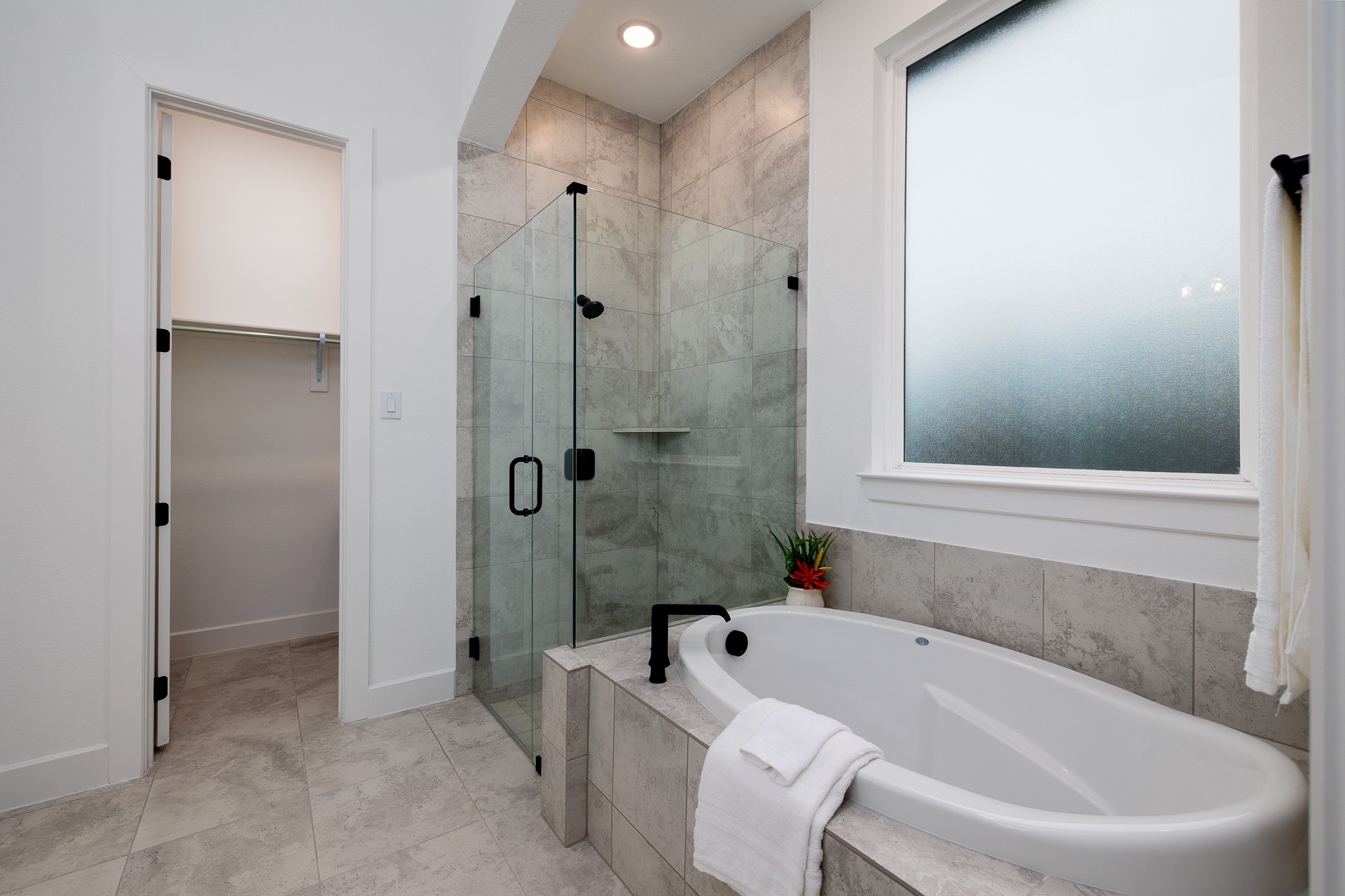 3051 Meadow Dell Drive Prosper TX 75078