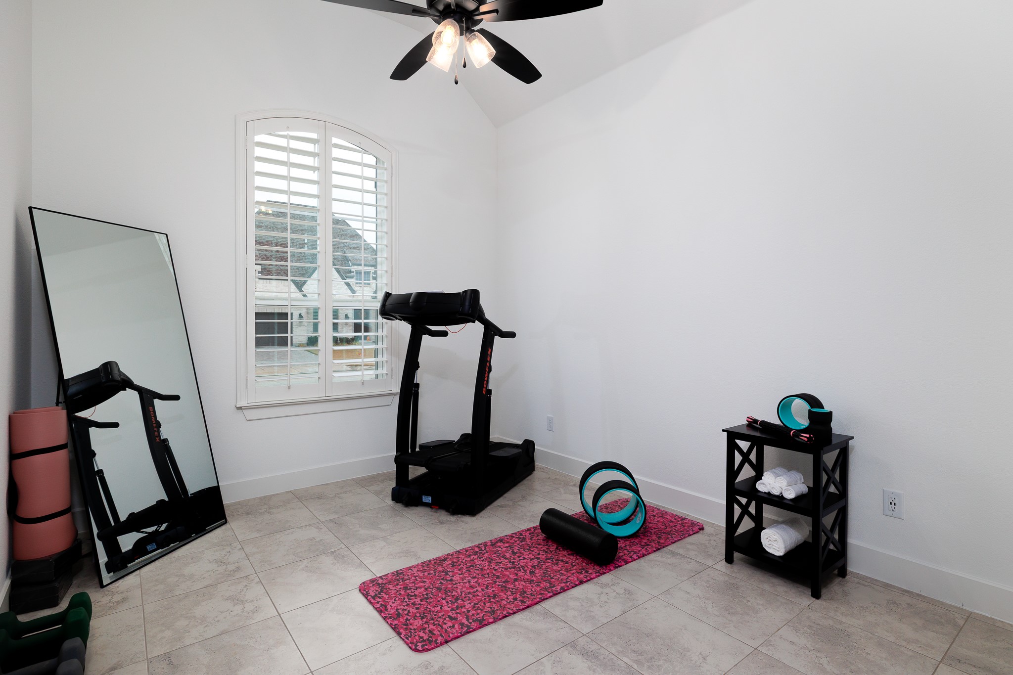 3051 Meadow Dell Drive Prosper TX 75078