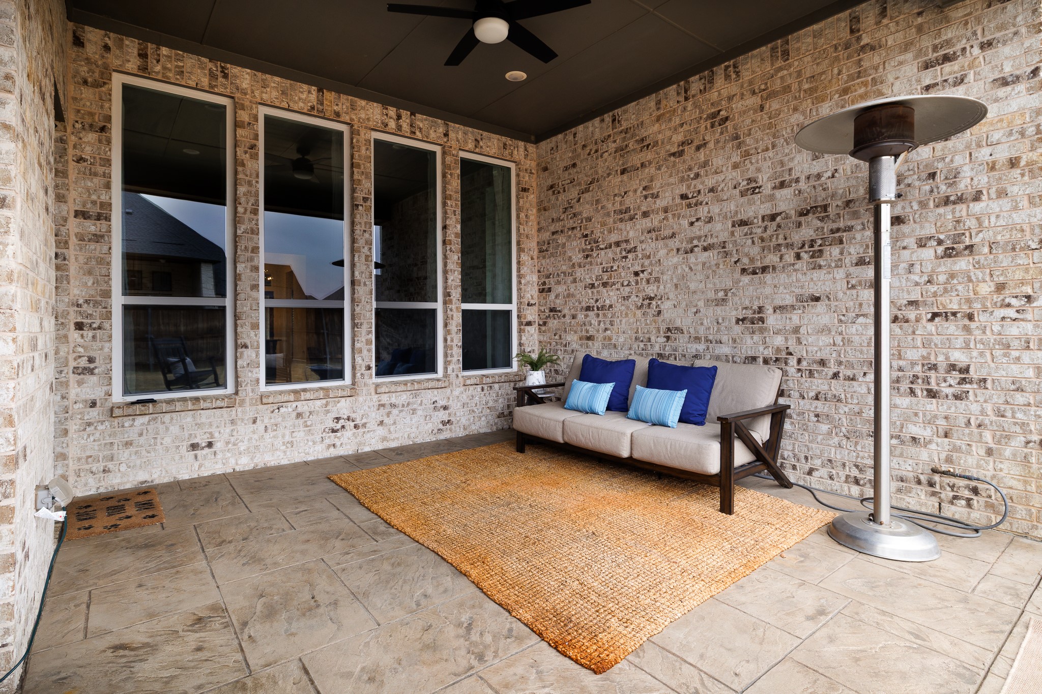 3051 Meadow Dell Drive Prosper TX 75078