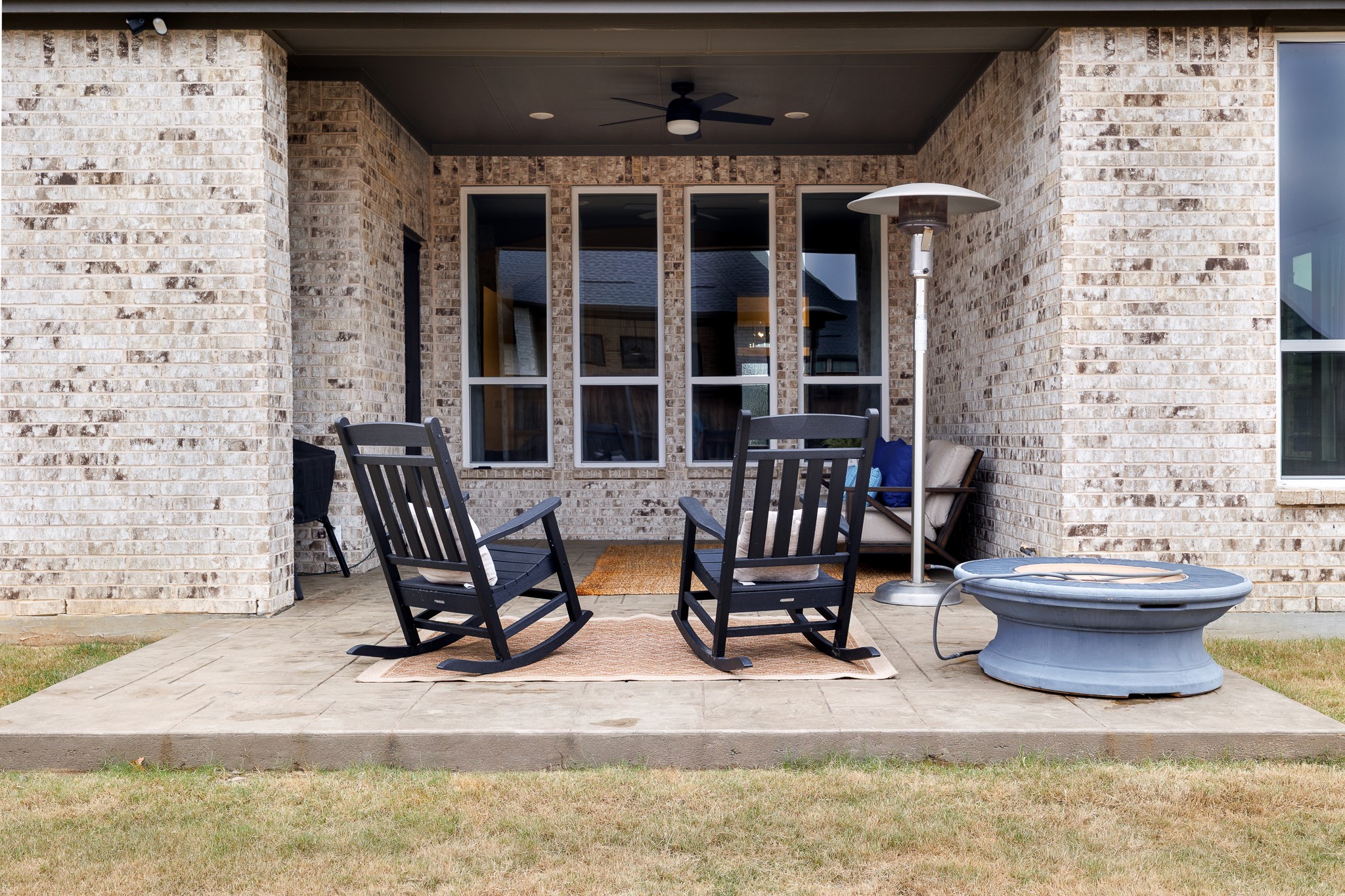 3051 Meadow Dell Drive Prosper TX 75078