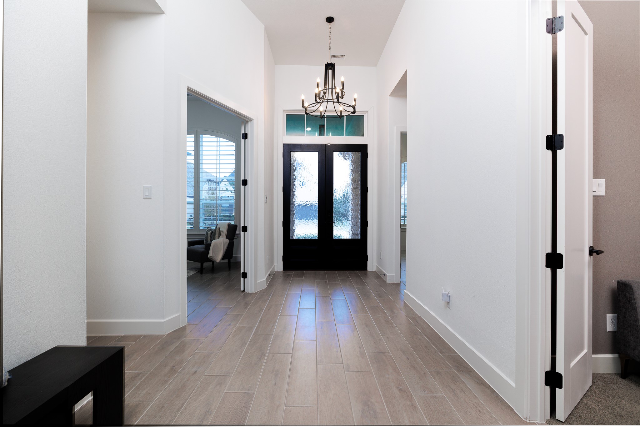 3051 Meadow Dell Drive Prosper TX 75078