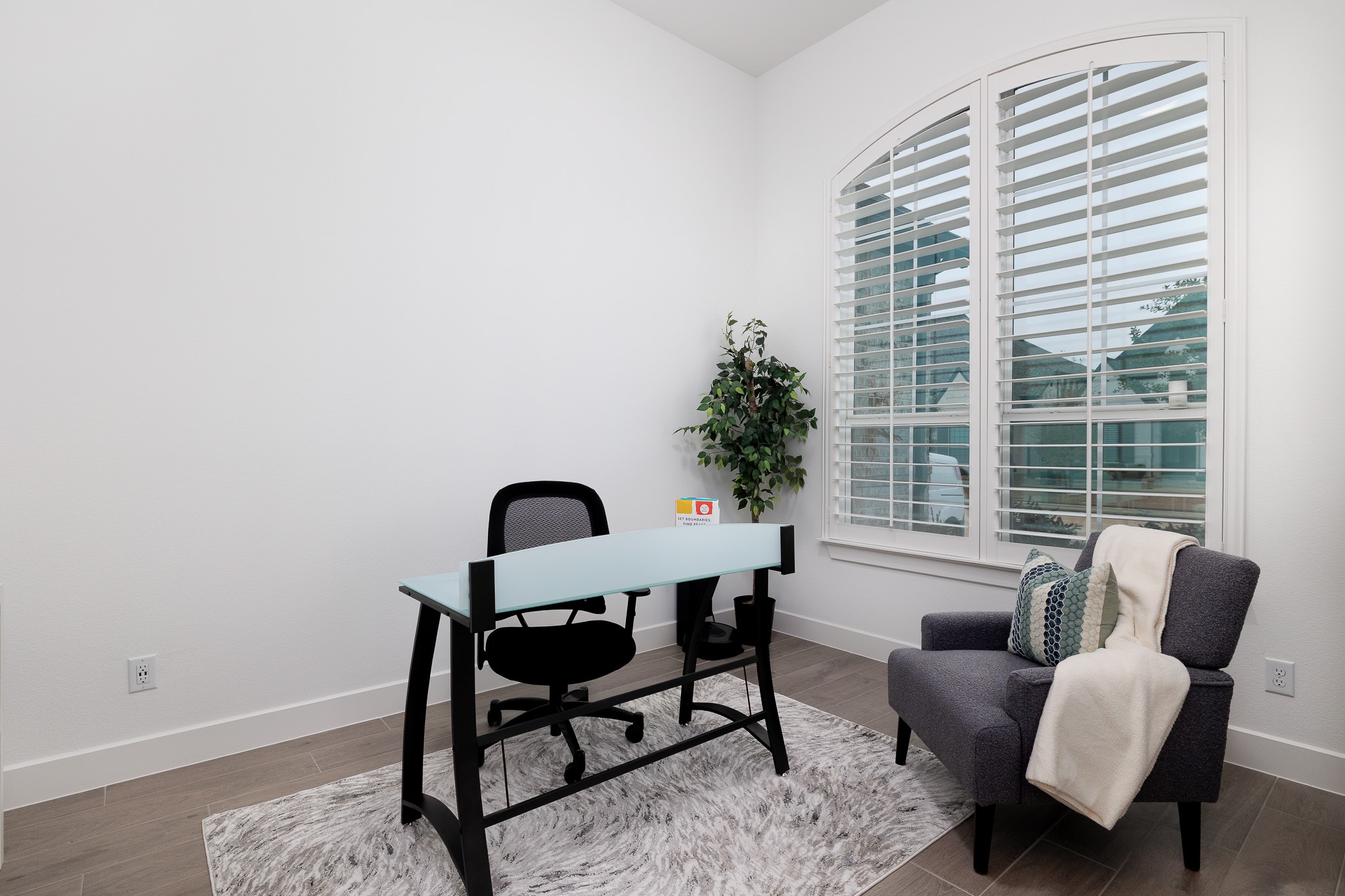 3051 Meadow Dell Drive Prosper TX 75078