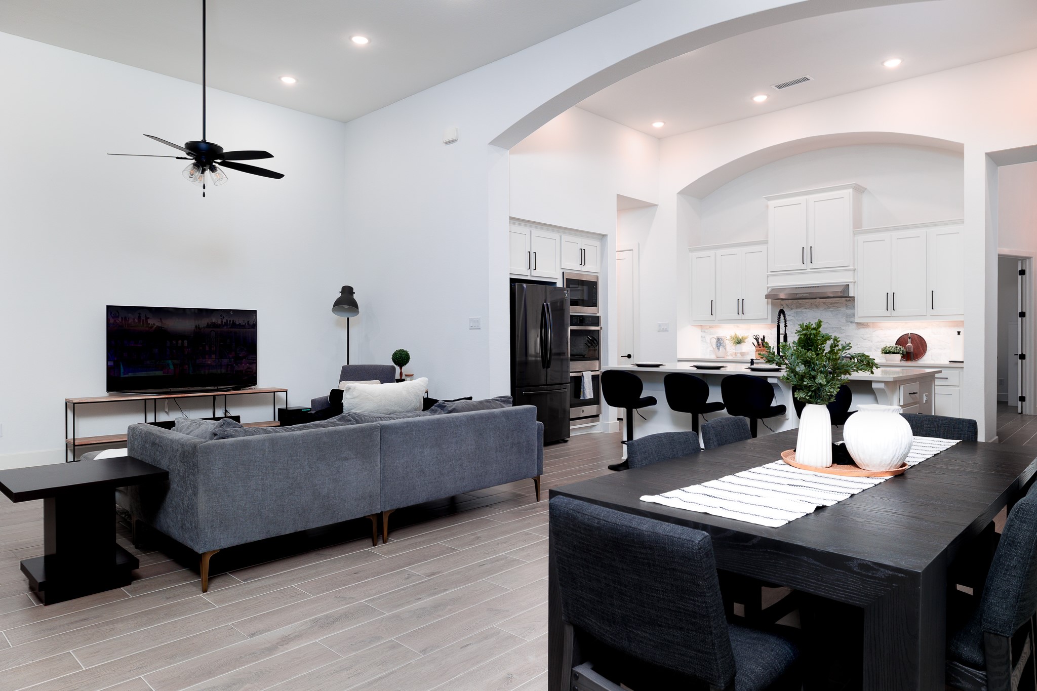 3051 Meadow Dell Drive Prosper TX 75078