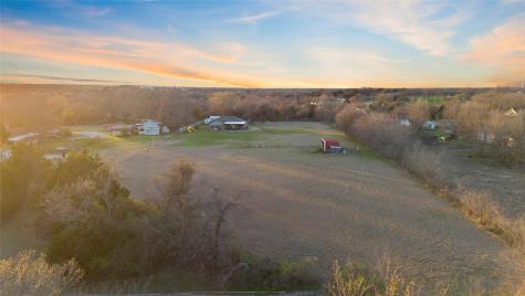 612 Shawnee Road Waxahachie TX 75165