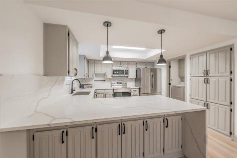 6514 Aires Drive Arlington TX 76001