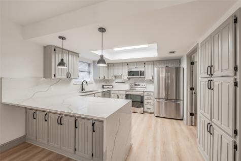 6514 Aires Drive Arlington TX 76001