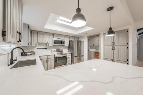 6514 Aires Drive Arlington TX 76001