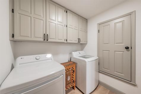 6514 Aires Drive Arlington TX 76001