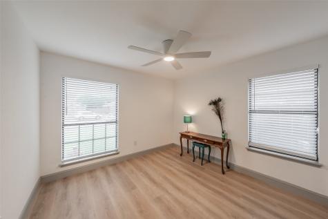 6514 Aires Drive Arlington TX 76001