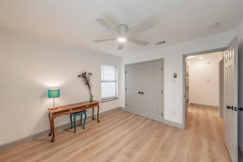 6514 Aires Drive Arlington TX 76001
