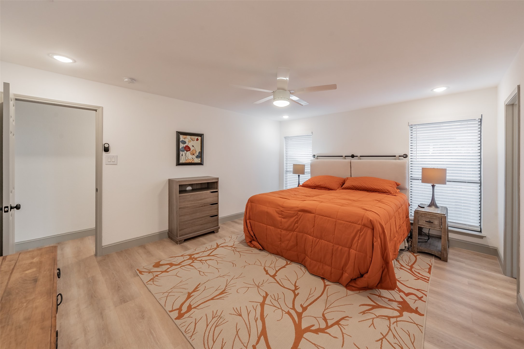 6514 Aires Drive Arlington TX 76001