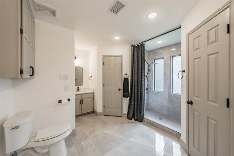 6514 Aires Drive Arlington TX 76001