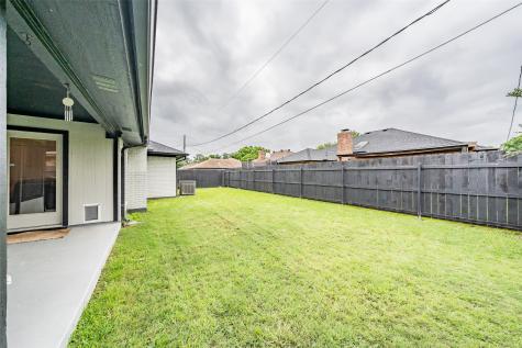 6514 Aires Drive Arlington TX 76001