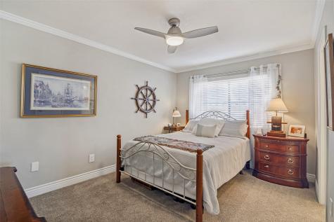 4503 Harbinger Drive Mesquite TX 75150