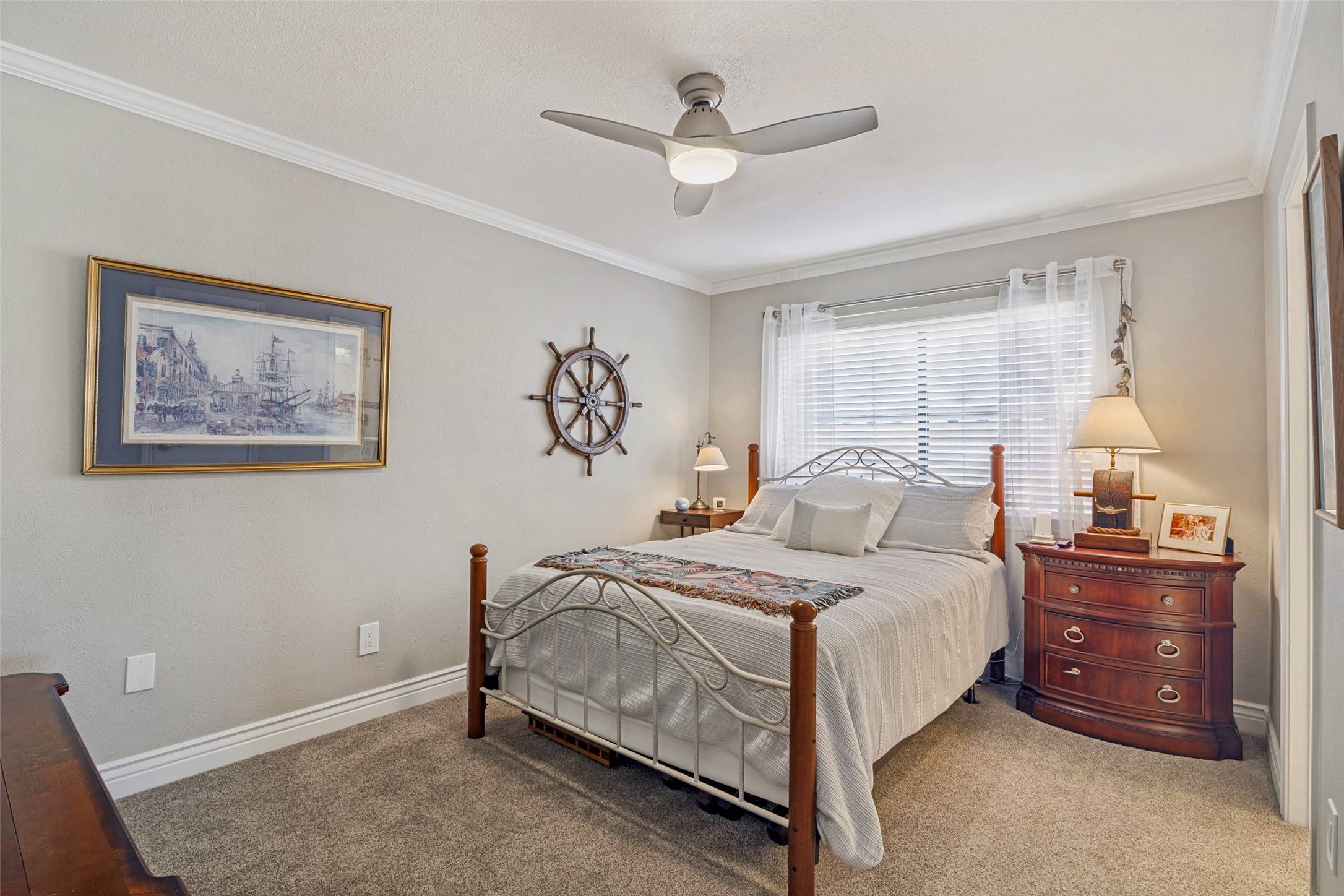 4503 Harbinger Drive Mesquite TX 75150