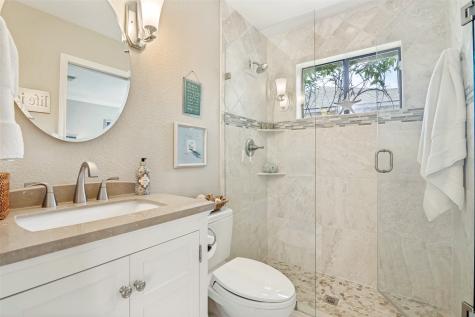4503 Harbinger Drive Mesquite TX 75150