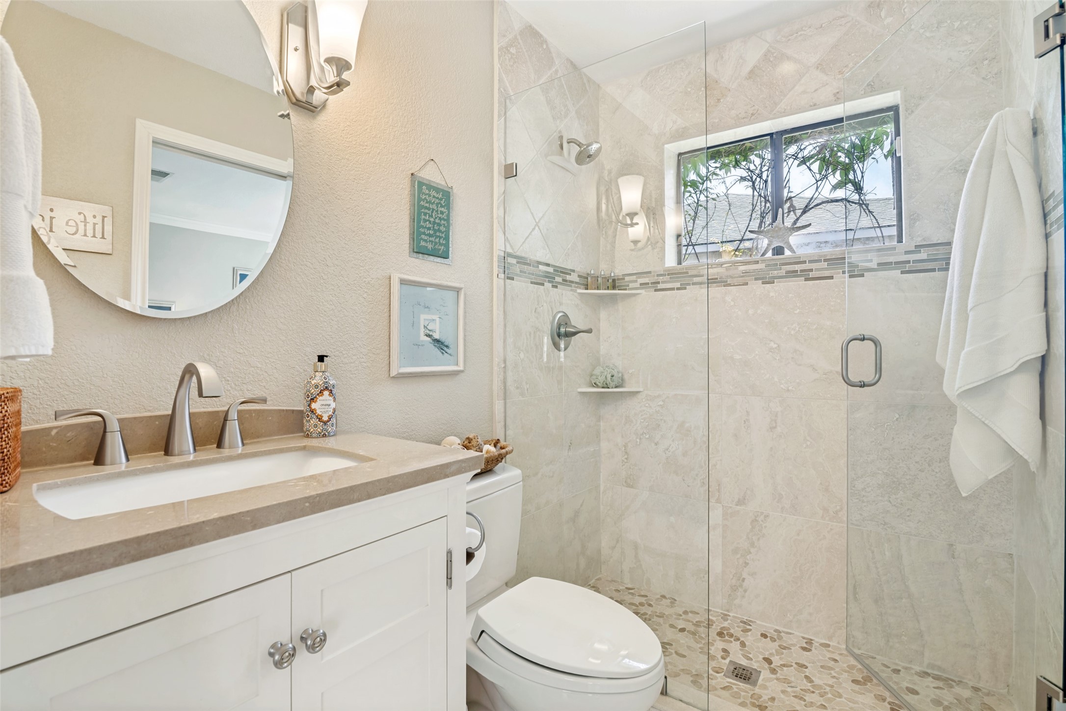 4503 Harbinger Drive Mesquite TX 75150