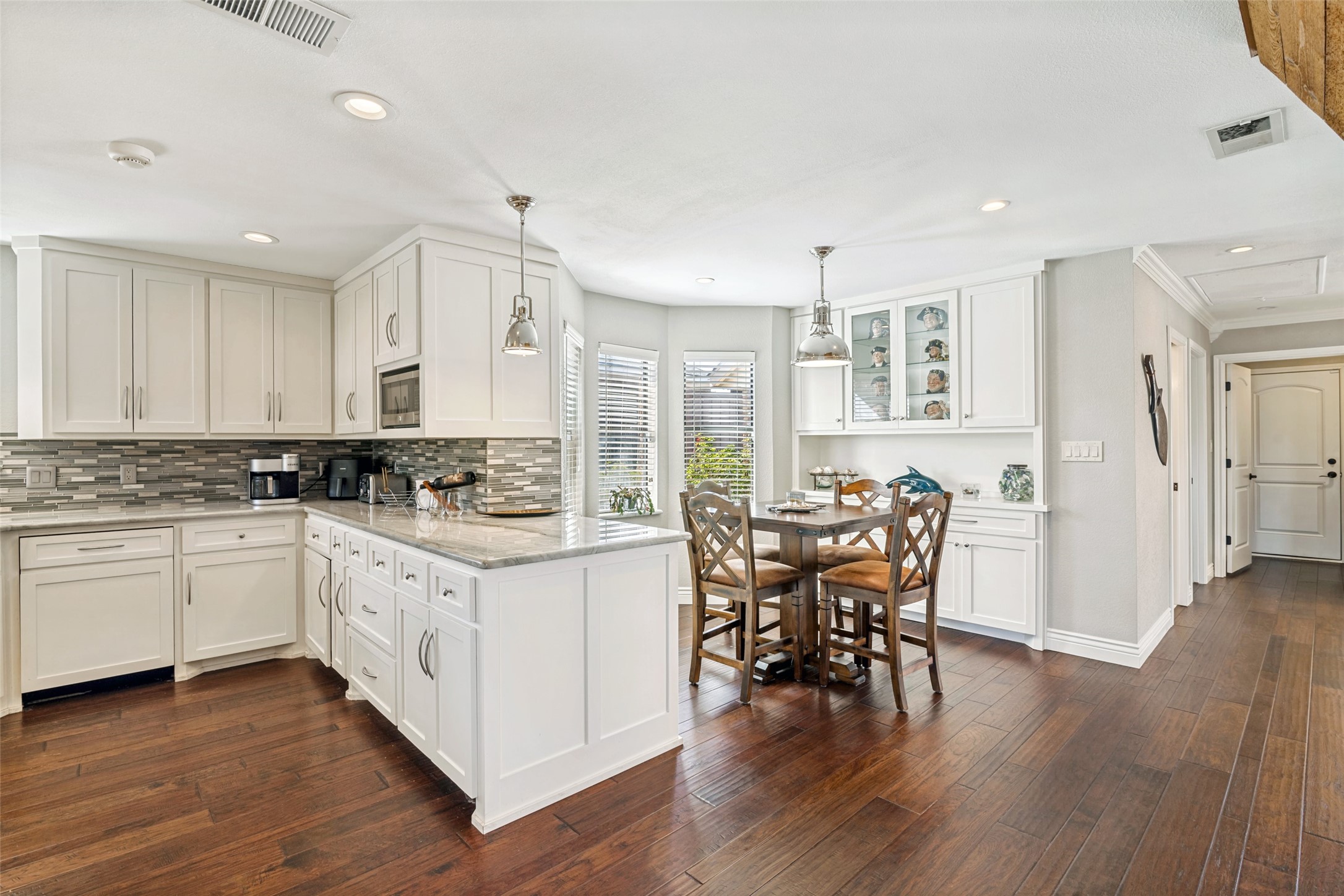 4503 Harbinger Drive Mesquite TX 75150
