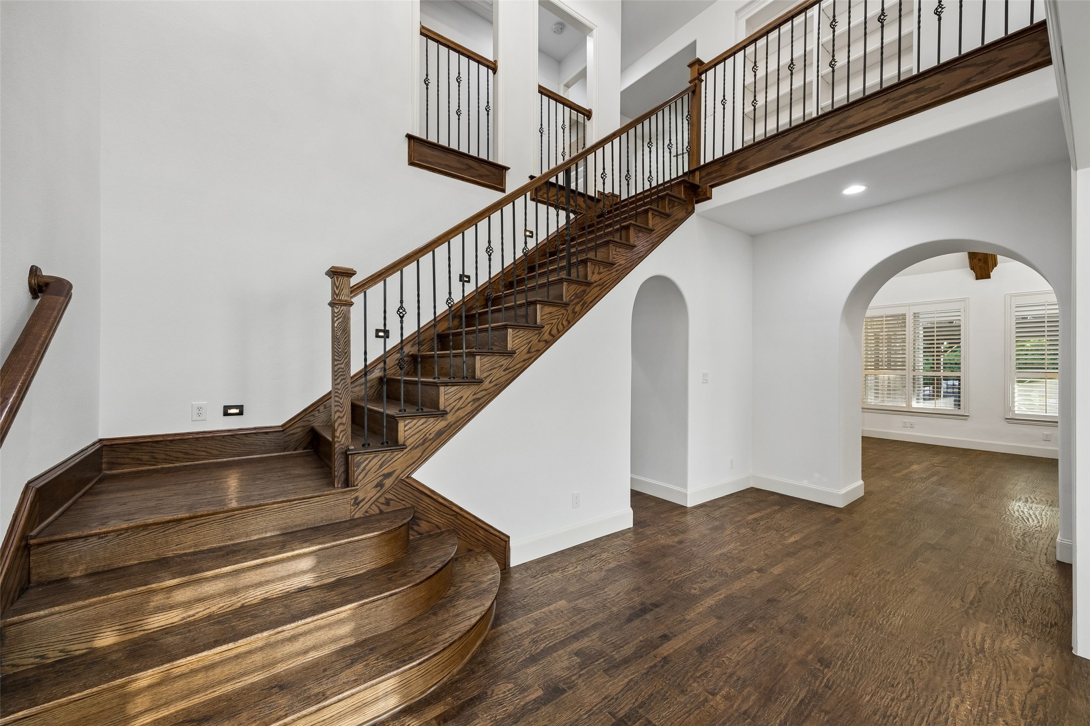 4020 Chama Street Prosper TX 75078
