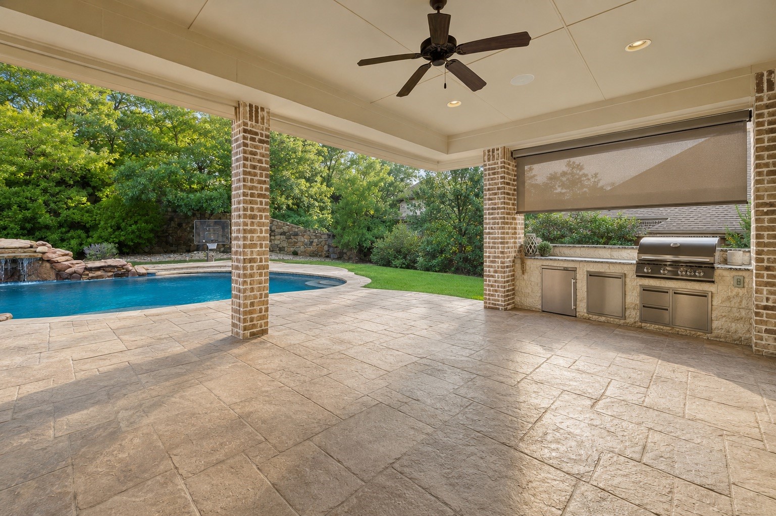 4020 Chama Street Prosper TX 75078