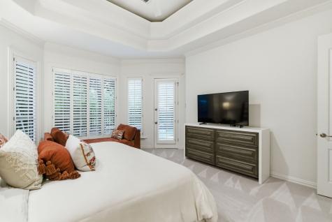 1617 Heathermore Colleyville TX 76034
