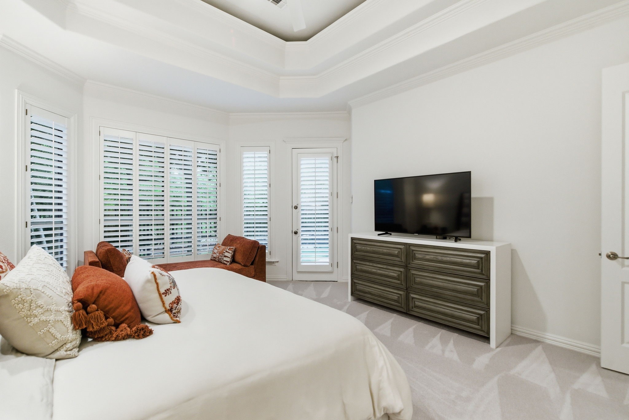 1617 Heathermore Colleyville TX 76034