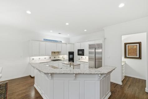 1617 Heathermore Colleyville TX 76034