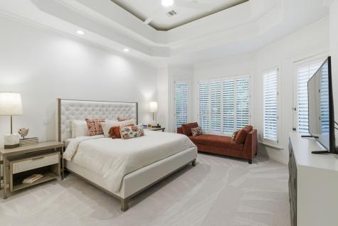 1617 Heathermore Colleyville TX 76034