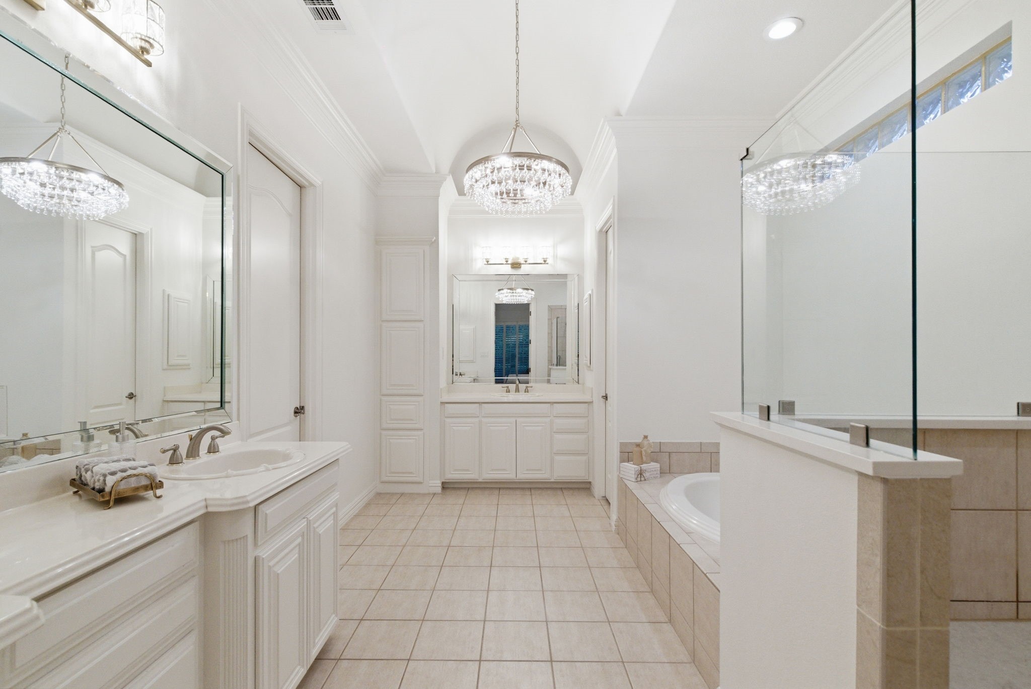 1617 Heathermore Colleyville TX 76034