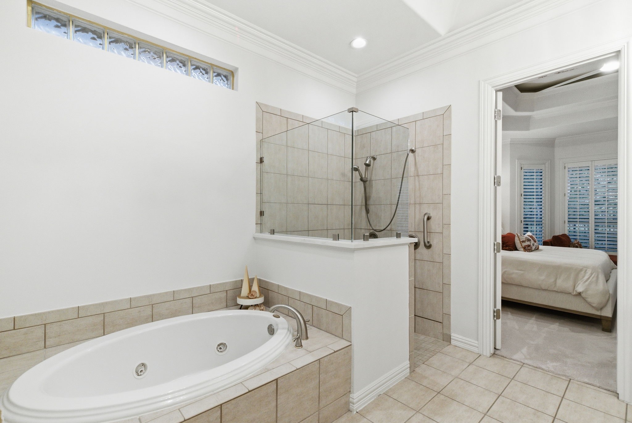 1617 Heathermore Colleyville TX 76034