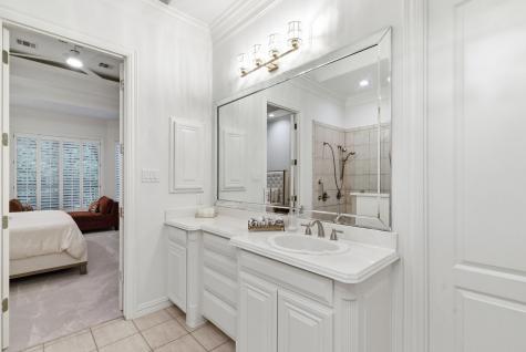 1617 Heathermore Colleyville TX 76034