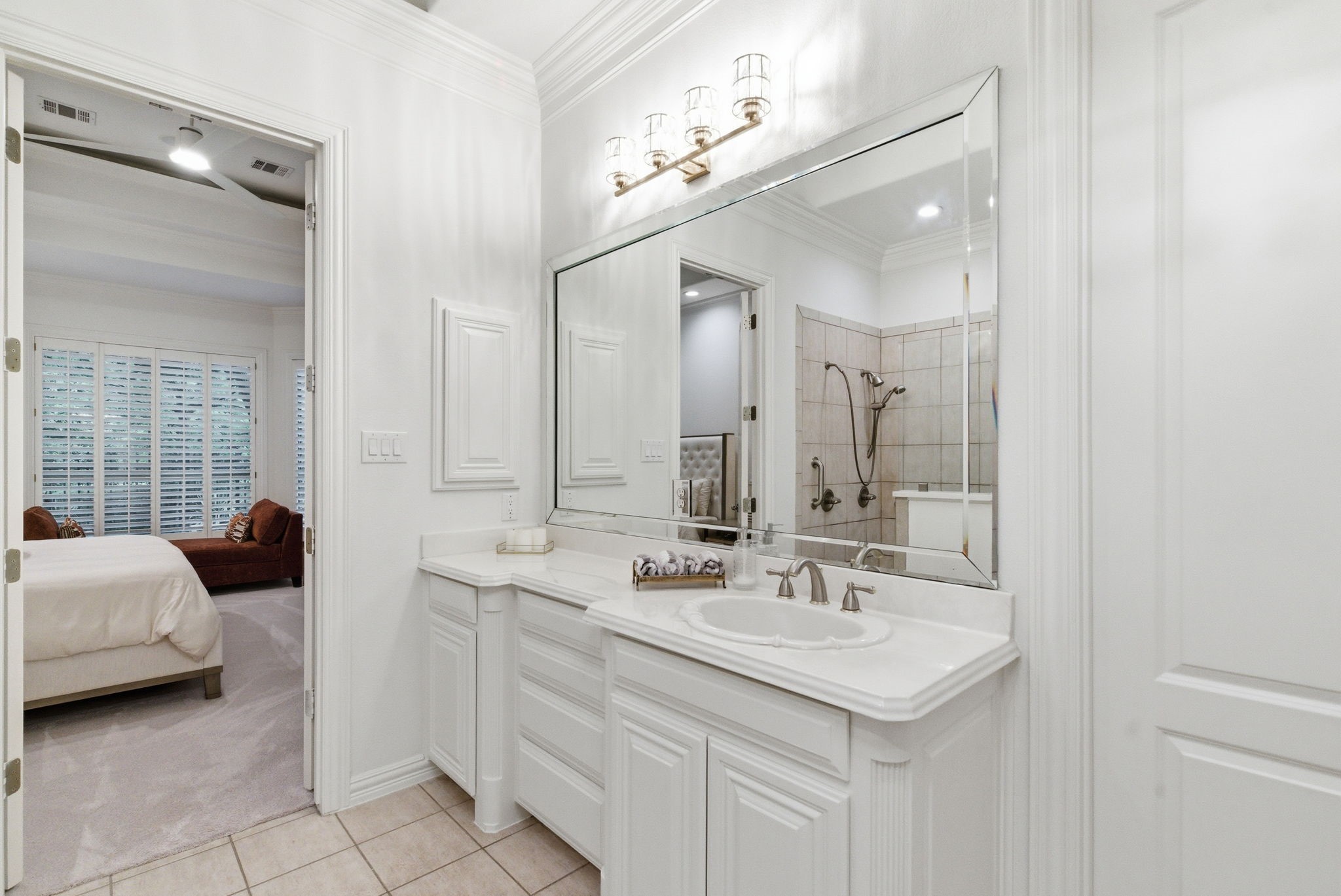 1617 Heathermore Colleyville TX 76034
