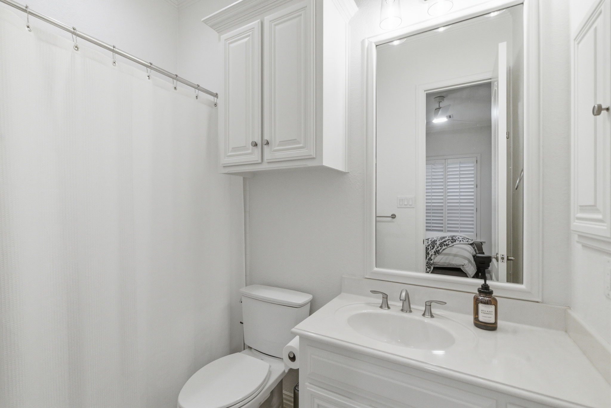 1617 Heathermore Colleyville TX 76034
